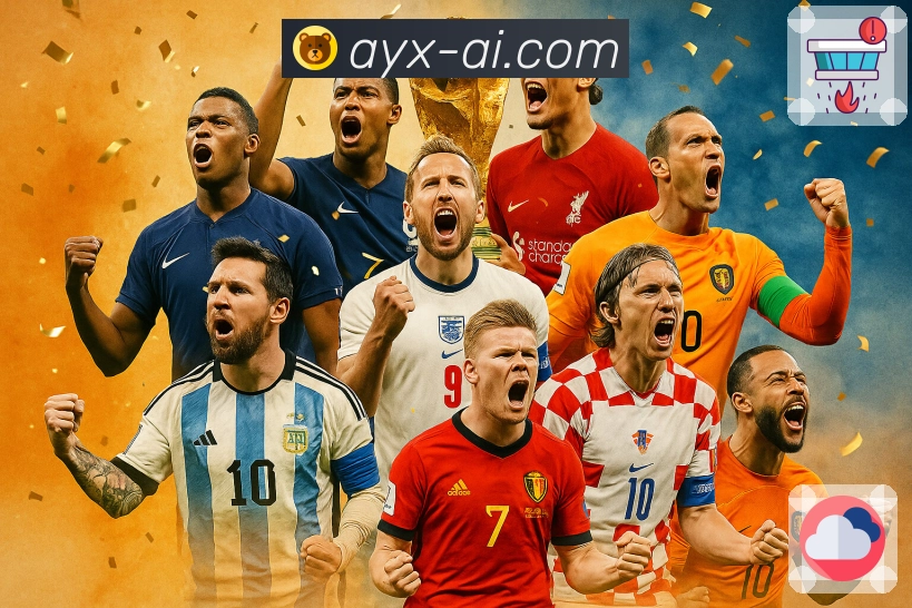 伤停情报追踪