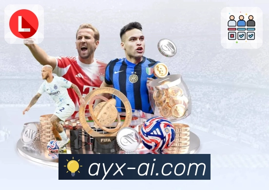 爱游戏 全面收录今日最强强对话。 图1