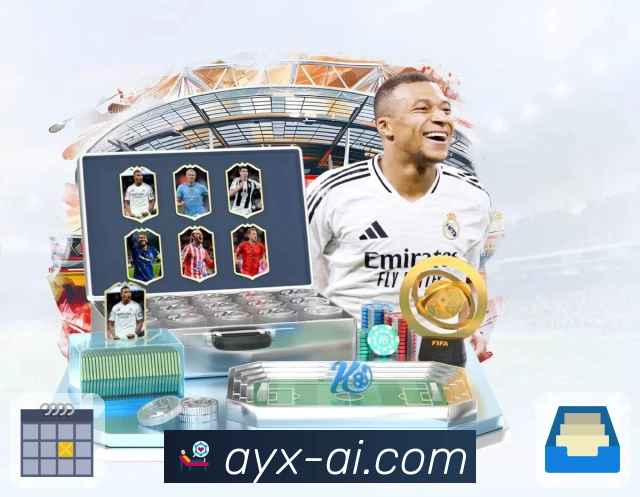 爱游戏 全面收录今日最强强对话。 图2